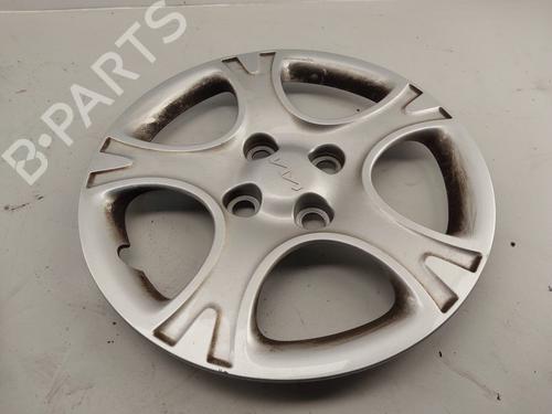 Hulkapsel KIA PICANTO III (JA) 1.0 | BP36883845C160  - Image 5