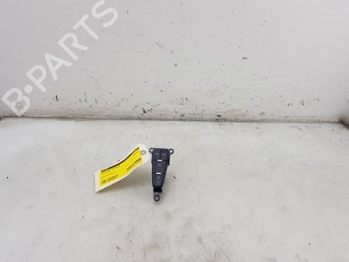 Used Switch Switch FORD FOCUS III Turnier 1.5 EcoBoost (150 hp) 17004602 17004602
