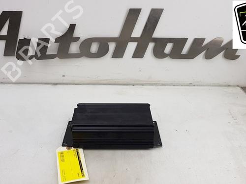 Used Electronic module Electronic module AUDI TT (8N3) 1.8 T quattro (224 hp) 19666893 19666893