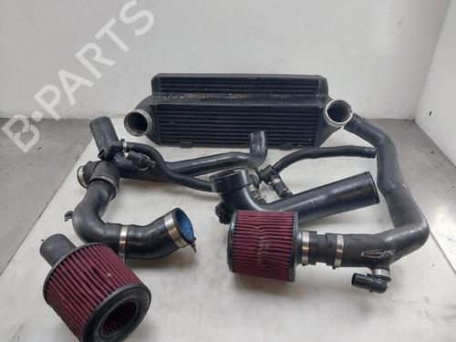 Intercooler BMW 3 Coupe (E92) 320 d | BP29965855M30