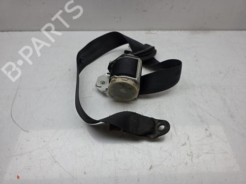 Used Rear left seatbelt HYUNDAI i10 I (PA) 1.0 (69 hp) 30167955
