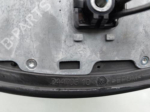 Antenna/Base ALFA ROMEO STELVIO (949_) 2.0 Q4 (949.AXA2A) | BP30060496C140 