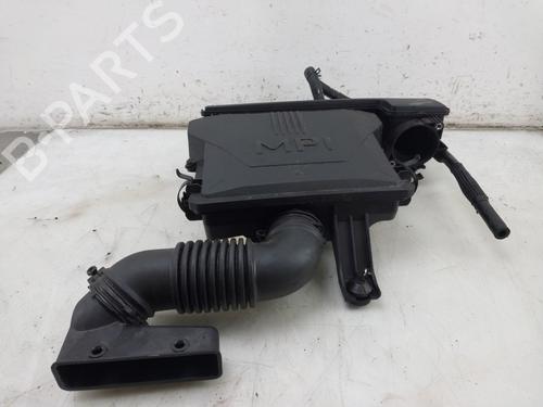 BP32773515M87 main image