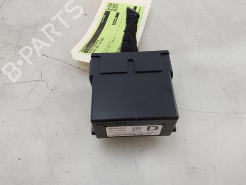 Electronic module NISSAN ARIYA (FE0) EV | BP36883770M83 - Image 2