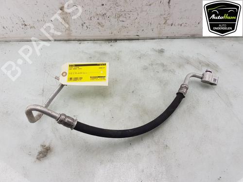 Used AC pipe SEAT ARONA (KJ7, KJP) 1.0 TSI (95 hp) 29061477