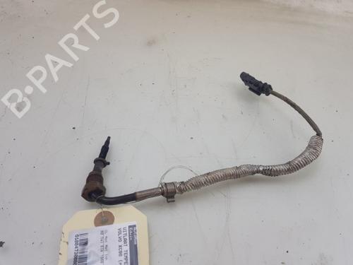 electronic-sensor-volvo-xc90-ii-256-2014-27239573 main image