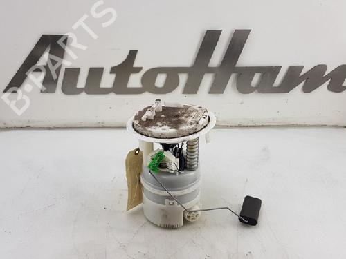 Used Fuel pump PEUGEOT 508 SW I (8E_) 1.6 THP (156 hp) 12019659