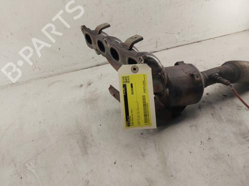 Used Catalyst Catalyst 38645276 38645276