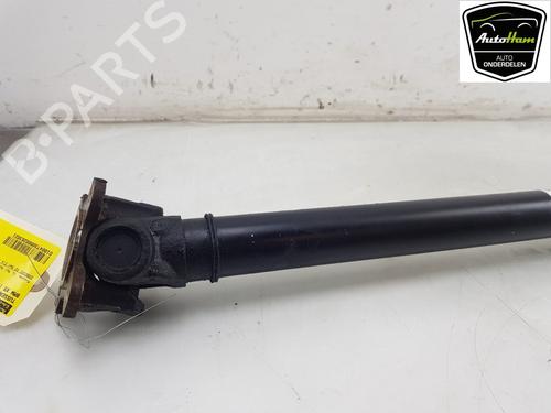 Driveshaft BMW X5 (G05, F95) xDrive 45 e Plug-in-Hybrid | BP23390271M37 