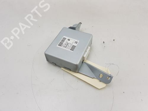 Electronic module KIA SPORTAGE IV (QL, QLE) 1.6 GDI | BP12036460M83 