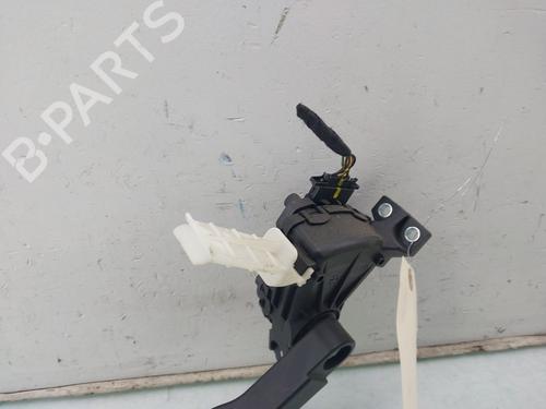 Pedal PORSCHE CAYENNE (92A) 3.0 Diesel | BP31041111I4 - Image 3