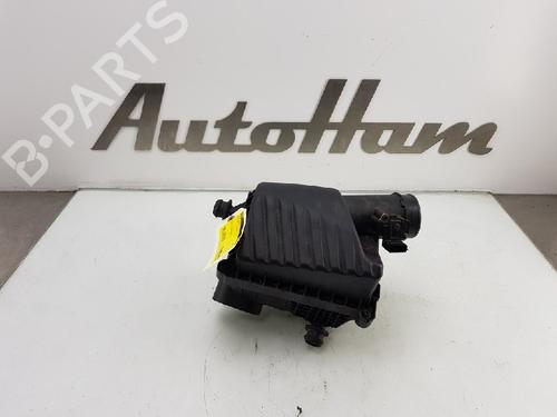 Used Air filter box OPEL KARL (C16) 1.0 (75 hp) 12032130