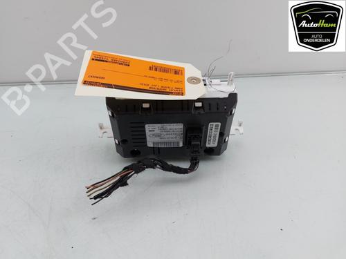 Display monitor FORD FIESTA VI (CB1, CCN) 1.0 EcoBoost | BP13147473C48 