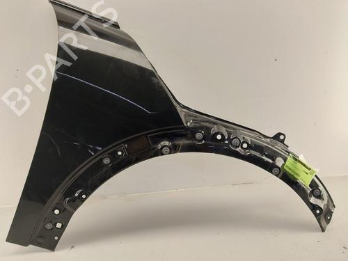 Used Right front fenders Right front fenders 36857930 36857930