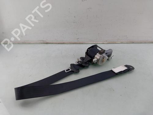 Sikkerhedssele foran højre Sikkerhedssele foran højre SUZUKI ALTO VII (GF, HA25_, HA35_) 1.0 (AMF310, GFC31S) (68 hp) 33717940 33717940