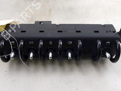 Switch MINI MINI (R50, R53) Cooper S | BP12013099I30 