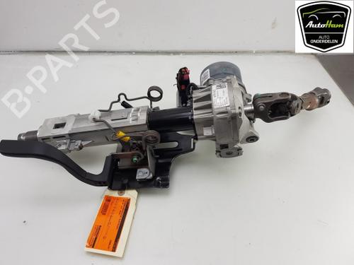 Used Steering column Steering column VW UP! (121, 122, BL1, BL2, BL3, 123) 1.0 (60 hp) 13149942 13149942