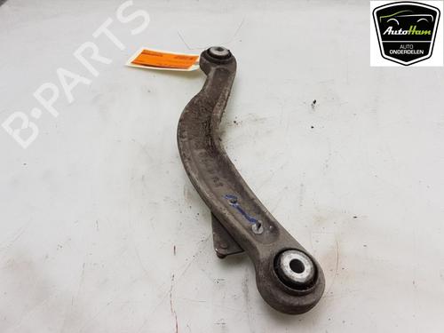 Left rear suspension arm MERCEDES-BENZ E-CLASS Convertible (A207) E 350 CDI (207.422) | BP13150087M14 