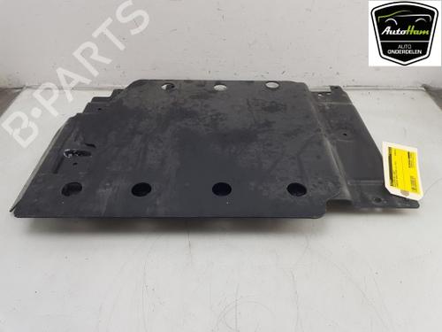 Used Underbody protection Underbody protection LAND ROVER RANGE ROVER V (L460) P510e PHEV AWD (510 hp) 22558166 22558166