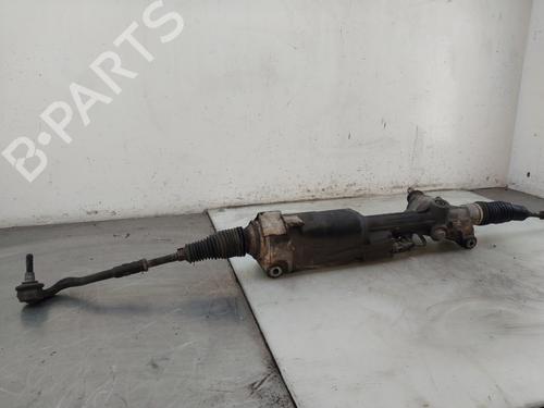 Steering rack AUDI A6 C7 Avant (4G5, 4GD) 2.0 TDI | BP37448060M22 - Image 2