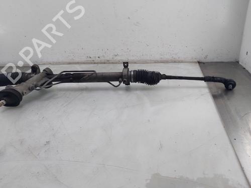 Crémaillère de direction VW POLO V (6R1, 6C1) 1.2 TDI | BP30932188M22