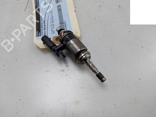 Injector VW T-ROC (A11, D11) 1.5 TSI | BP29445887M100 