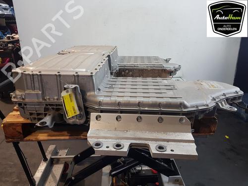 Used Battery BMW X5 (G05, F95) xDrive 45 e Plug-in-Hybrid (394 hp) 16898788