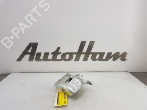 Used Right front brake caliper SEAT ATECA (KH7, KHP) 2.0 TDI (150 hp) 12032371