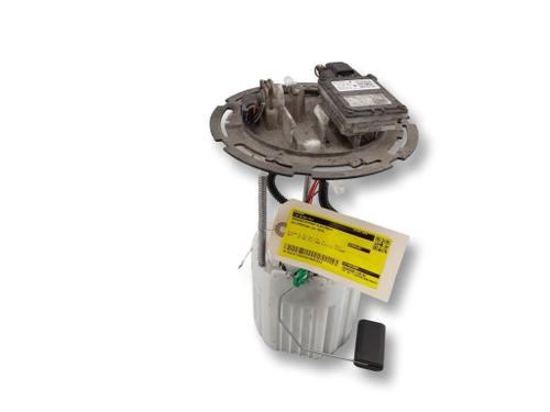 Used Fuel pump Fuel pump KIA SPORTAGE V (NQ5) 1.6 T-GDi Hybrid (230 hp) 40598429 40598429