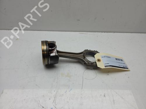 BP27499184O1 main image