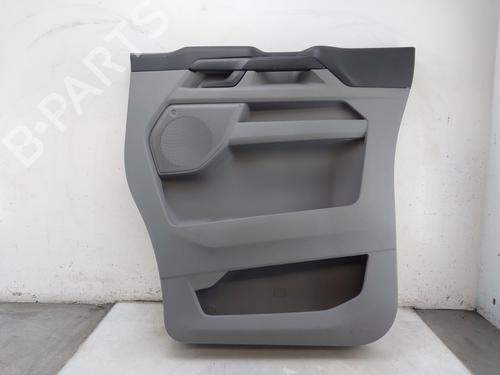 Used Front right panel Front right panel 37179703 37179703