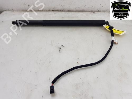 Used Electronic module LAND ROVER DISCOVERY SPORT (L550) 2.0 D (150 hp) 21824322