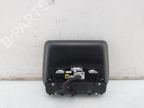 Control unit FORD FIESTA VII (HJ, HF) 1.0 EcoBoost | BP34540230M11 - Image 5