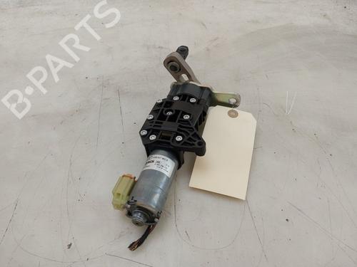 Electronic module AUDI A6 C7 Avant (4G5, 4GD) 2.0 TDI | BP37447978M83 - Image 3
