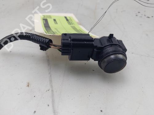 Electronic sensor RENAULT CAPTUR I (J5_, H5_) 0.9 TCe 90 | BP33286907M84 - Image 2