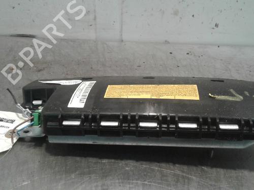Used Other RENAULT CLIO III (BR0/1, CR0/1) 1.5 dCi (C/BR0G, C/BR1G) (68 hp) 13137770