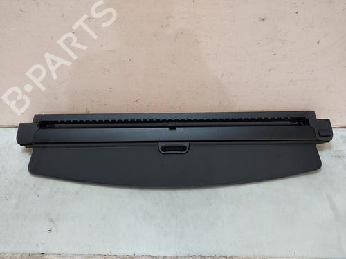 Hattehylde BMW X3 (F25) xDrive 30 d (258 hp) 30060345