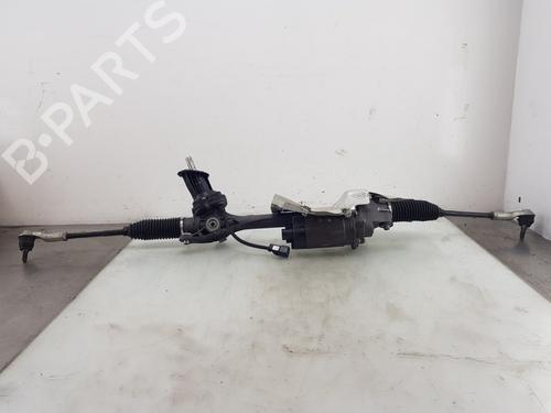 steering-rack-vw-caddy-v-box-bodympv-sba-sbh-2020-27348848 main image