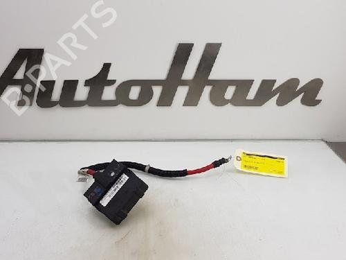 Used Fuse box Fuse box MINI MINI COUNTRYMAN (R60) Cooper S (184 hp) 12028807 12028807