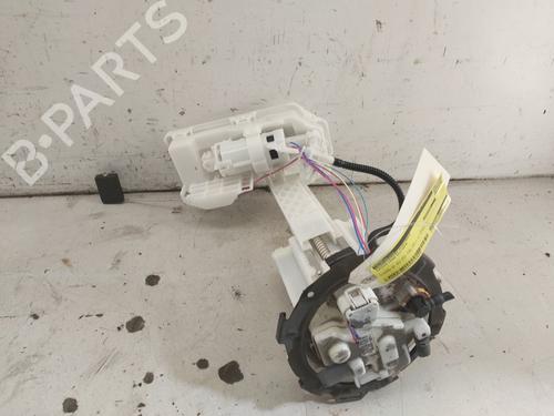 Used Fuel pump Fuel pump TOYOTA YARIS (_P21_, _PA1_, _PH1_) 1.5 Hybrid (MXPH10, MXPH11) (116 hp) 40076622 40076622