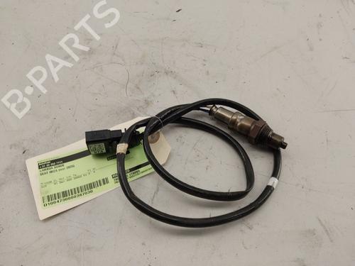 Used Electronic sensor Electronic sensor 36964644 36964644