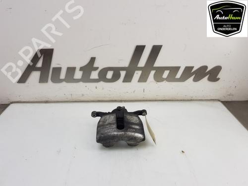 Used Right front brake caliper Right front brake caliper VW ARTEON (3H7, 3H8) 1.5 TSi (150 hp) 12037876 12037876