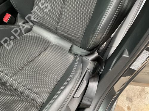 Sæde sæt AUDI A3 Limousine (8YS, 8YM) 35 TFSI Mild Hybrid | BP39766533C78  - Image 8