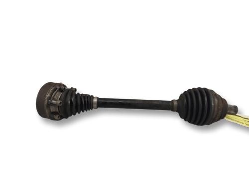 Used Left front driveshaft Left front driveshaft AUDI A3 Limousine (8VS, 8VM) 1.6 TDI (115 hp) 40525837 40525837