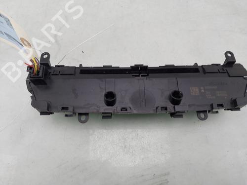 Switch MERCEDES-BENZ C-CLASS (W205) AMG C 43 4-matic (205.064) | BP29274716I30 
