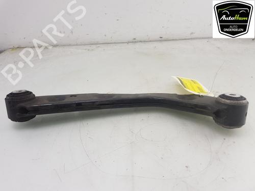 Other VOLVO XC90 II (256) T8 Twin Engine AWD | BP16151379O1