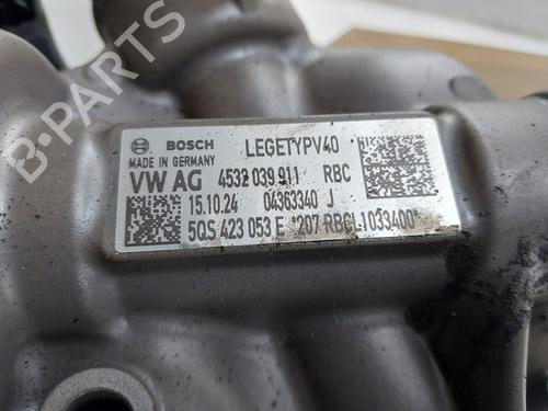 Steering rack SKODA KODIAQ II (PS7) 1.5 TSI iV PHEV | BP33286923M22  - Image 5