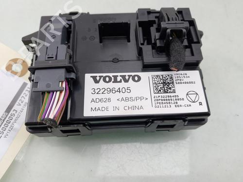 Control unit VOLVO XC40 (536) Recharge | BP27542222M11 - Image 3