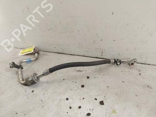 AC pipe FORD FOCUS III 1.0 EcoBoost | BP39209681M126 - Image 3
