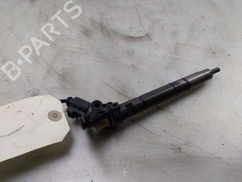 Injector AUDI A6 C8 Avant (4A5) 50 TDI Mild Hybrid quattro | BP32229206M100 - Image 3
